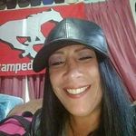 Profile Picture of Bobbie Walker (@rbobbiekwalker) on Instagram