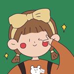 Profile Picture of Alice Zhang (@vanillaicefish) on Instagram