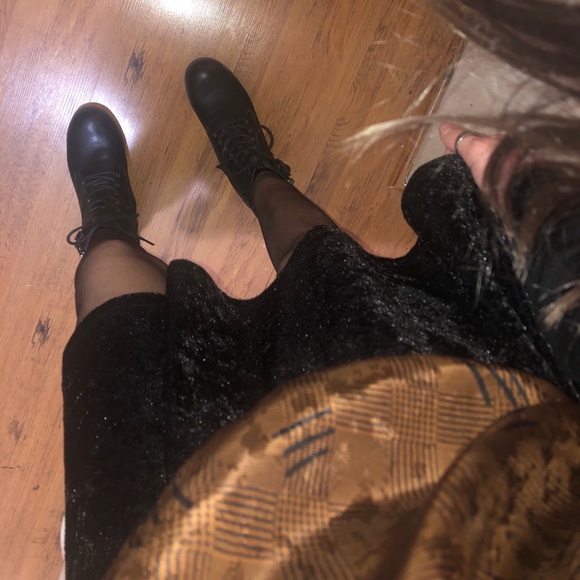 Profile Picture of Chloe Morrison (@chloemo04) on Poshmark