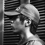 Profile Picture of Daniel Barone (@diferencialien) on Instagram