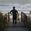 Profile Picture of adam messner (@Adam Messner) on Flickr
