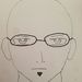 Profile Picture of Scott Ludlum (@s_ludzilla) on Pinterest