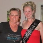 Profile Picture of Beverly Hileman-Wehrmann (@hilemanwehrmann) on Instagram