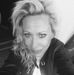 Profile Picture of Stefanie Englert (@stefanie.englert.10) on Facebook