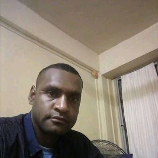 Profile Picture of Bart James (@bart.james.370) on Facebook