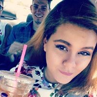 Profile Picture of Jourdan Thomas (@jourdan-thomas-3) on Quora