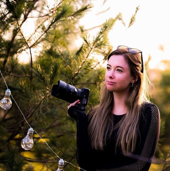 Profile Picture of Sam Mccarthy (@sammccarthy918) on Poshmark