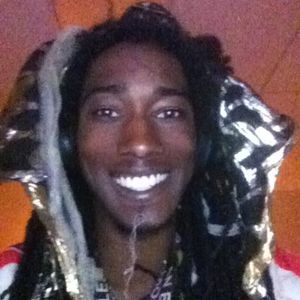 Profile Picture of Christopher Dejuan Duff ( The Only Godes God ) (@oompa-loomp3) on Myspace