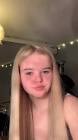 Profile Picture of   💗chloe💗... (@chloemariewilliams12) on Tiktok