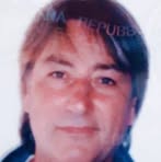 Profile Picture of Michele Giannola (@Michele-Giannola) on Facebook