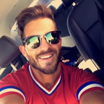 Profile Picture of Stephen Shull (@StephenShull) on Twitter