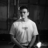 Profile Picture of Benjamin Mcgill (@@benjaminmcgill0) on Tiktok