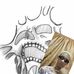 Profile Picture of David Oerson (@david.oerson.940) on Facebook