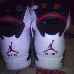 Profile Picture of carlos&li (@thu_negro_javalera) on Instagram