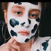 Profile Picture of Molly (@@molly_moloko44) on Tiktok