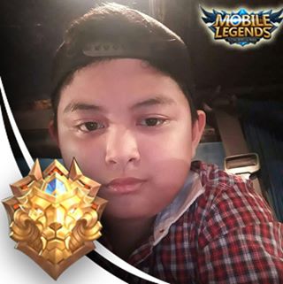 Profile Picture of Naethan Sande (@pepesong963) on Facebook