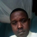 Profile Picture of Ahmed Kassim (@kassim7127) on Instagram