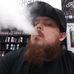 Profile Picture of Kevin Turpin (@kevin.turpin.372) on Facebook