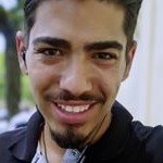 Profile Picture of Pedro Capelo (@eu_pedro_capelo) on Instagram