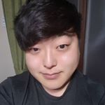 Profile Picture of JaeSeong Jason Park (@jaeseong_jason_park) on Instagram