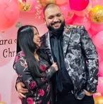 Profile Picture of Joseph Amaral (@joseph.amaral) on Facebook