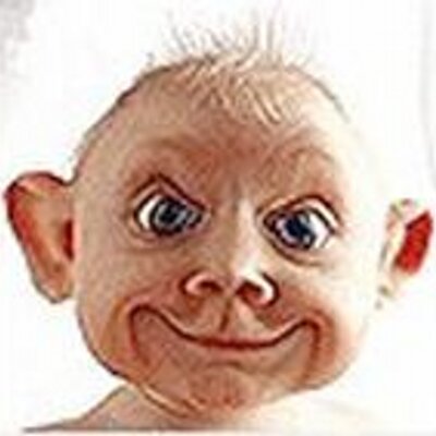 Profile Picture of Jeff Hahn (@BrunzFan) on Twitter