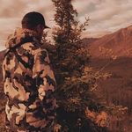 Profile Picture of Jeremy Manning (@jeremey77) on Instagram