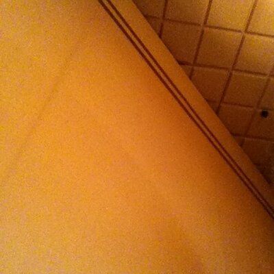 Profile Picture of Dad (@ken_frye) on Twitter