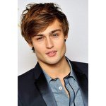 Douglas Booth - Instagram Profile Picture of Douglas Booth (@douglas.john.booth) on Instagram
