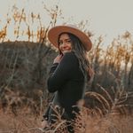 Profile Picture of Nicole Elizabeth Gomez (@nicole_gomez_) on Instagram