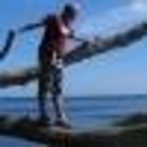 Profile Picture of Jonas Jæger (@402907238) on Myspace