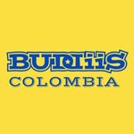 Profile Picture of 𝗕𝗨𝗗𝗗𝗶𝗶𝗦_𝗖𝗢𝗟𝗢𝗠𝗕𝗜𝗔 🇨🇴 (@buddiis_colombia) on Instagram
