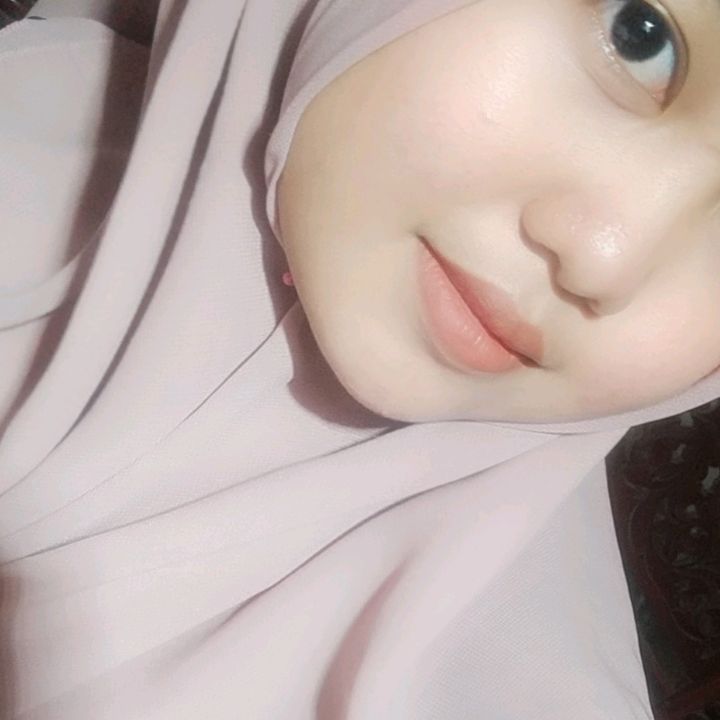 Profile Picture of كيلا (@breettdy15) on Tiktok