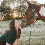 Profile Picture of Jessie Johnson (@Jessie-Johnson) on Facebook