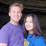 Profile Picture of Andrew Zeller (@andrew.zeller0226) on Instagram