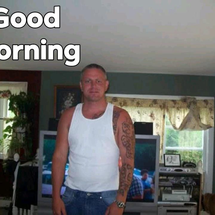 Profile Picture of John Pickering (@@johnpickering7) on Tiktok