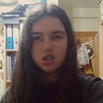 Profile Picture of Andrea Mancha (@andreaaloozano_) on Instagram