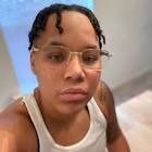 Profile Picture of Shronna Denny (@shronna) on Tiktok