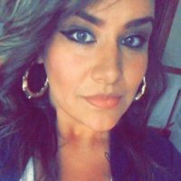 Profile Picture of Mariela Ramos (@mariela-ramos-11) on Quora