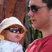 Profile Picture of James Cheetham (@cheetham0861) on Pinterest