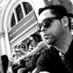 Profile Picture of Marcelo Toso Design.Foto.Arq. (@marcelomarmelo) on Instagram