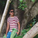 Profile Picture of Christiam Daniel (@danny_segura03) on Instagram