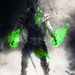 Profile Picture of Iskandar Alexander (@Iskandor_IV) on Pinterest