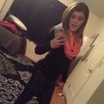 Profile Picture of Allys Backup (@allyziegler1) on Instagram