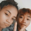 Profile Picture of Ian Adrian (@@ianadrian09) on Tiktok