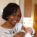 Profile Picture of Carol Parham Bell (@carolparhambell) on Pinterest