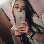 Profile Picture of Sofia Barrera (@covasophie) on Instagram