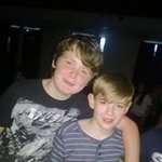 Profile Picture of Joshua Cawood (@cawoodjoshua) on Instagram
