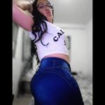 Profile Picture of Anyelly CoOr (@angely_corredor) on Instagram