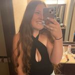 Profile Picture of Danielle Twiss (@twiss99) on Instagram